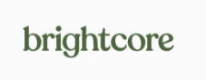 Brightcore Nutrition